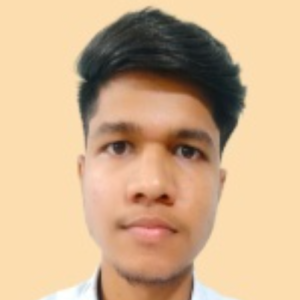 Akshay Mishra
