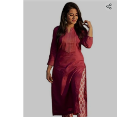 Akshay Muthul KumarProfile Image