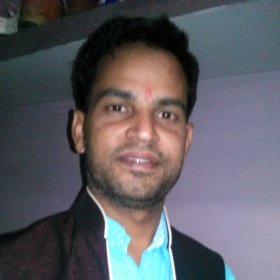 Akshay Nayak