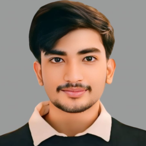 Akshay Pandey