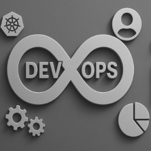 Akshay PratapProfile Image