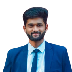 Akshay Sai Srikanth