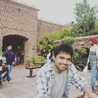 Akshayan Awasthi