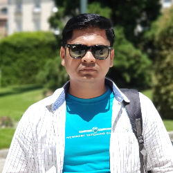 Akshayav Bansal