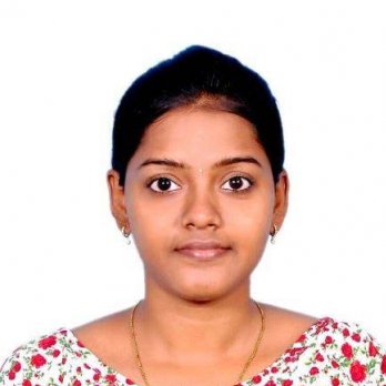Akshayit Joshi