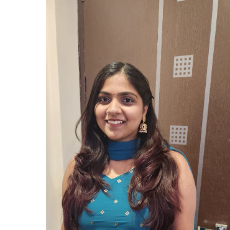 Akshayit MishraProfile Image