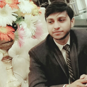 Aksheesh Nair