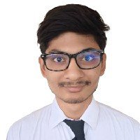 Akshian Goyal