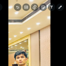 Akshian Reddy