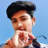 Akshian Tiwari