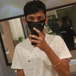 Akshiav Agarwal