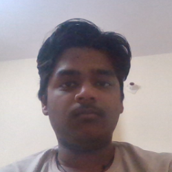 Akshit Agrawal