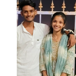 Akshita