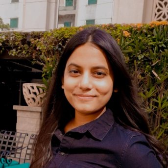 Akshitav Pawar