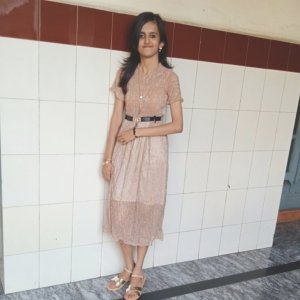 Akshithit Deshpande
