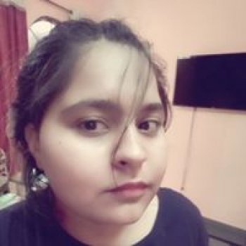 Akshitit Goyal