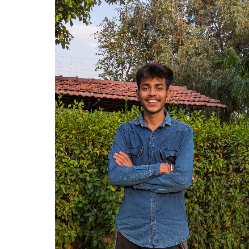 Akuan Nair