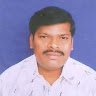 Akurathesh Deshpande