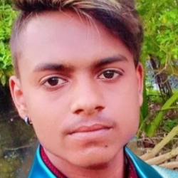 Alaav IyerProfile Image