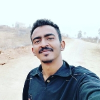 Aladdiesh Pawar