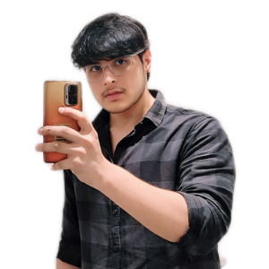 Aladdin Syfi