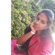 Alageswarav Mishra