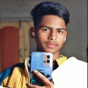 Alam Aftab