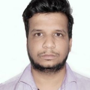 Alamdaav Trivedi