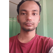 Alamgian Kulkarni