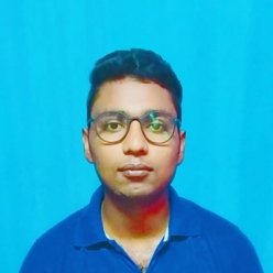 Alamian Chauhan
