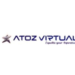 Alana Zoe Virtual