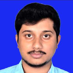 Alapait IyerProfile Image