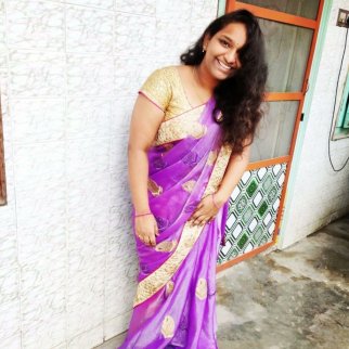 Alasakanan Verma