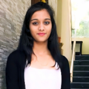 Alavalapathi Kavitha