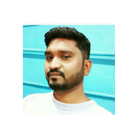 Alberan Iyer