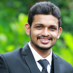 Albiav Goyal