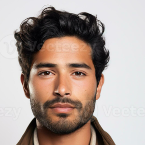 Alden Saji