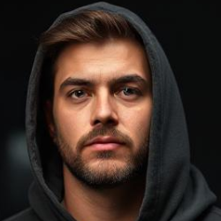 Aldo Gaston