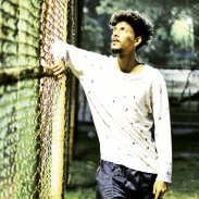 Aleesh GoyalProfile Image