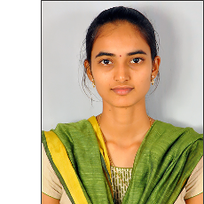 Alekhyesh Nair