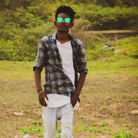 alexandean Mishra