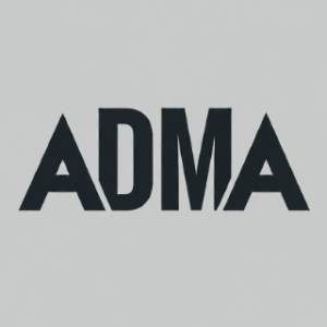 Alexander Digital Media Solutions