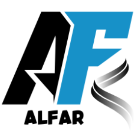 Alfaan Awasthi