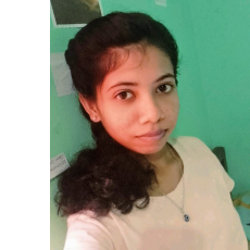 Alfesh PandeyProfile Image