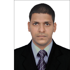 Alfian Kulkarni