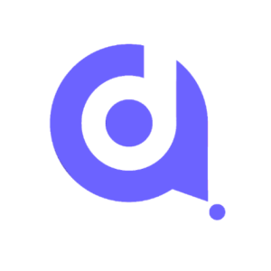 Alfonso DigitasProfile Image