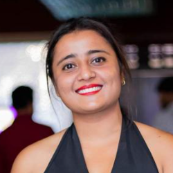 Algorithit Tiwari