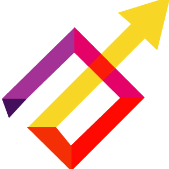 Algotron Innovations