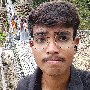 Ali Saifullah