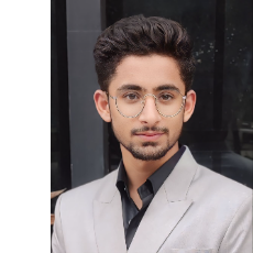 Alian Kulkarni